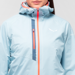 Bunda SALEWA Puez Light 2